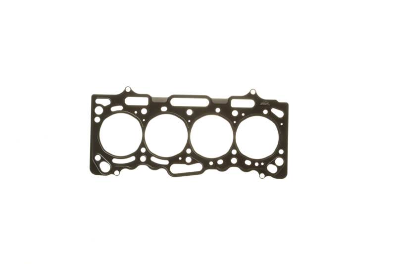 Hengerfej tömítés